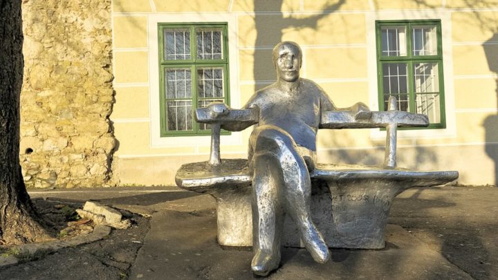 croatian delight tour 5 days